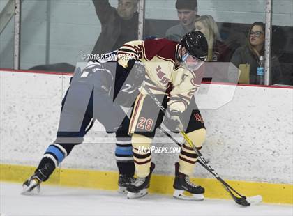 Thumbnail 1 in Wilton @ North Haven photogallery.