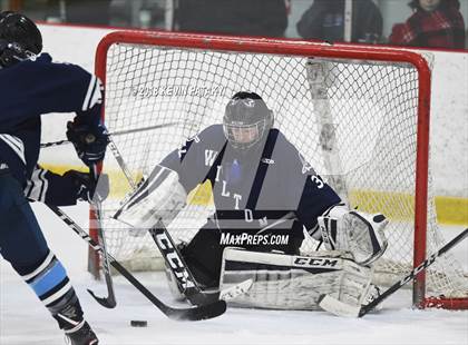 Thumbnail 3 in Wilton @ North Haven photogallery.