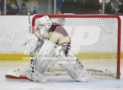 Thumbnail 2 in Wilton @ North Haven photogallery.
