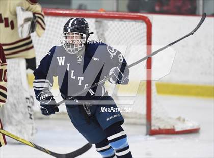 Thumbnail 2 in Wilton @ North Haven photogallery.