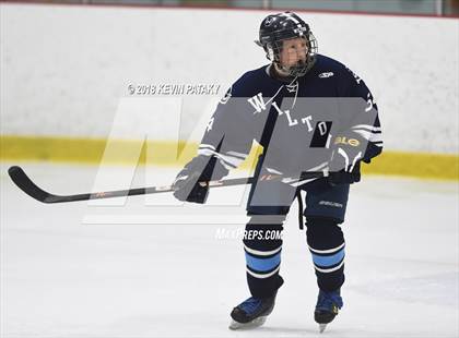 Thumbnail 2 in Wilton @ North Haven photogallery.