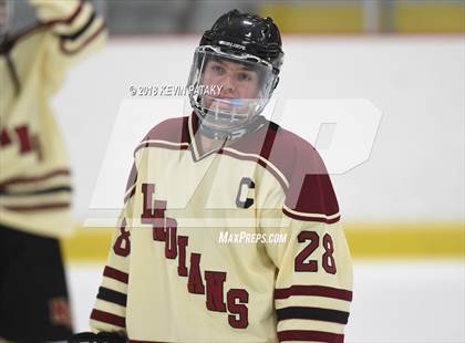 Thumbnail 3 in Wilton @ North Haven photogallery.