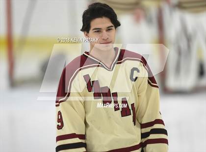 Thumbnail 3 in Wilton @ North Haven photogallery.