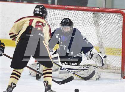 Thumbnail 3 in Wilton @ North Haven photogallery.