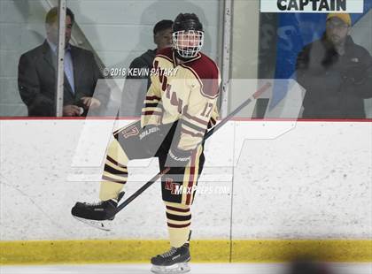 Thumbnail 2 in Wilton @ North Haven photogallery.