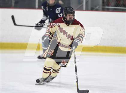 Thumbnail 3 in Wilton @ North Haven photogallery.