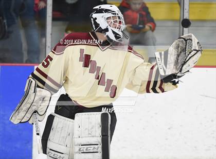 Thumbnail 2 in Wilton @ North Haven photogallery.