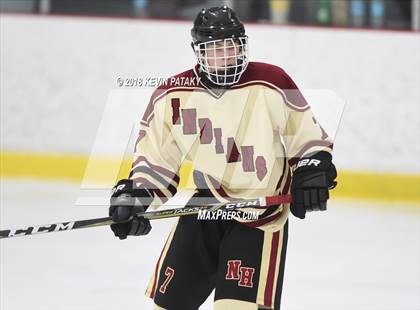 Thumbnail 1 in Wilton @ North Haven photogallery.