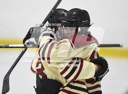 Thumbnail 1 in Wilton @ North Haven photogallery.