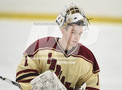 Thumbnail 2 in Wilton @ North Haven photogallery.