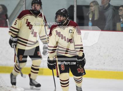 Thumbnail 1 in Wilton @ North Haven photogallery.