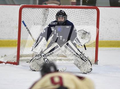 Thumbnail 1 in Wilton @ North Haven photogallery.