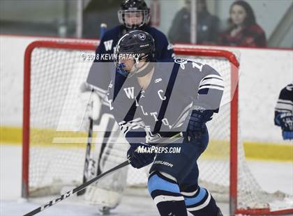 Thumbnail 2 in Wilton @ North Haven photogallery.