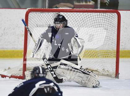 Thumbnail 2 in Wilton @ North Haven photogallery.