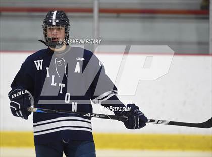Thumbnail 2 in Wilton @ North Haven photogallery.
