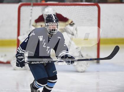 Thumbnail 3 in Wilton @ North Haven photogallery.
