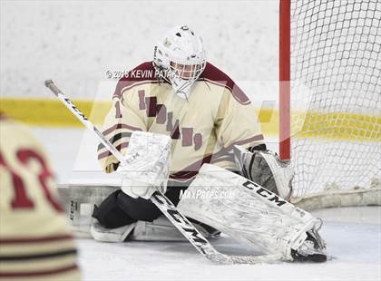 Thumbnail 3 in Wilton @ North Haven photogallery.