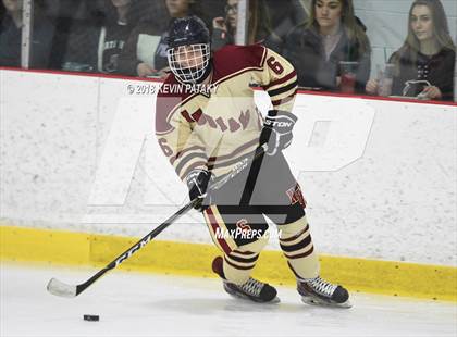 Thumbnail 2 in Wilton @ North Haven photogallery.