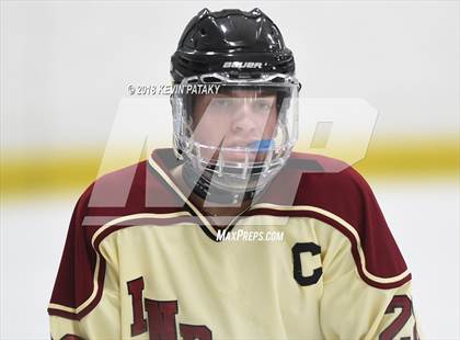 Thumbnail 3 in Wilton @ North Haven photogallery.