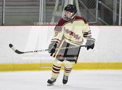 Thumbnail 3 in Wilton @ North Haven photogallery.