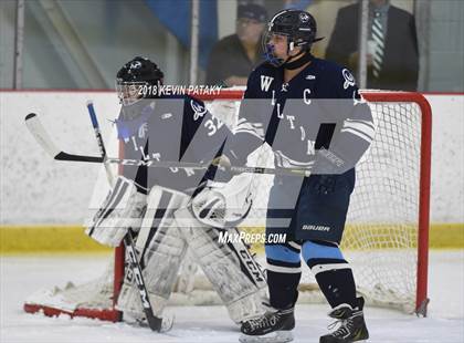 Thumbnail 3 in Wilton @ North Haven photogallery.