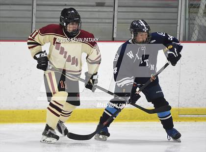 Thumbnail 1 in Wilton @ North Haven photogallery.