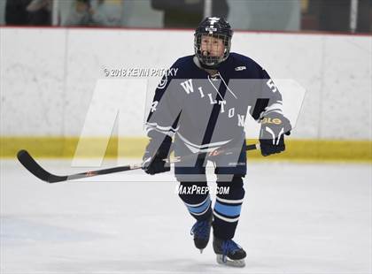 Thumbnail 1 in Wilton @ North Haven photogallery.