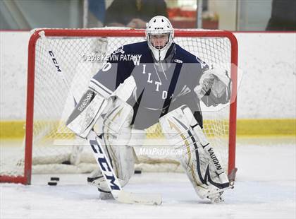 Thumbnail 3 in Wilton @ North Haven photogallery.