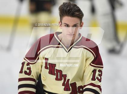 Thumbnail 3 in Wilton @ North Haven photogallery.