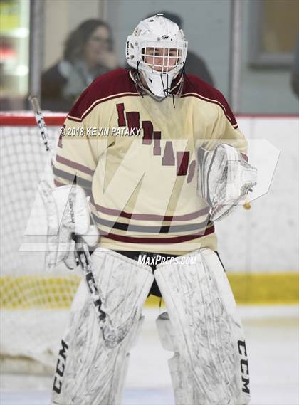 Thumbnail 3 in Wilton @ North Haven photogallery.