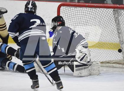 Thumbnail 3 in Wilton @ North Haven photogallery.