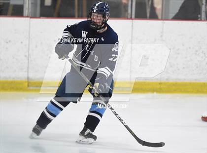 Thumbnail 3 in Wilton @ North Haven photogallery.