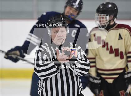 Thumbnail 2 in Wilton @ North Haven photogallery.
