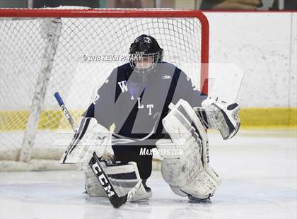 Thumbnail 3 in Wilton @ North Haven photogallery.