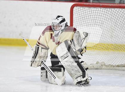 Thumbnail 3 in Wilton @ North Haven photogallery.