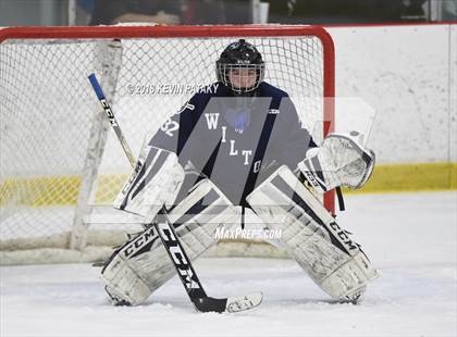 Thumbnail 1 in Wilton @ North Haven photogallery.