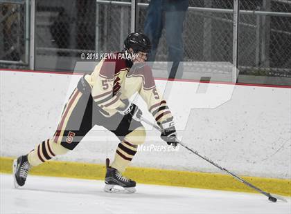Thumbnail 2 in Wilton @ North Haven photogallery.