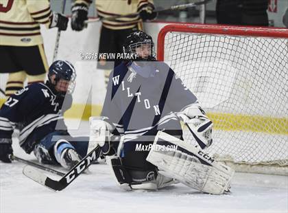 Thumbnail 1 in Wilton @ North Haven photogallery.