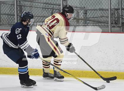 Thumbnail 3 in Wilton @ North Haven photogallery.