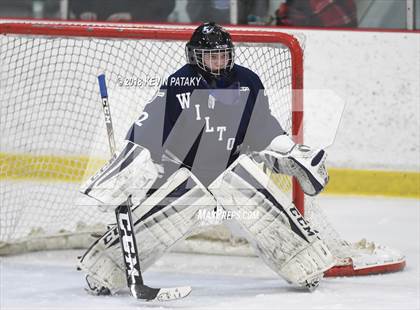Thumbnail 1 in Wilton @ North Haven photogallery.