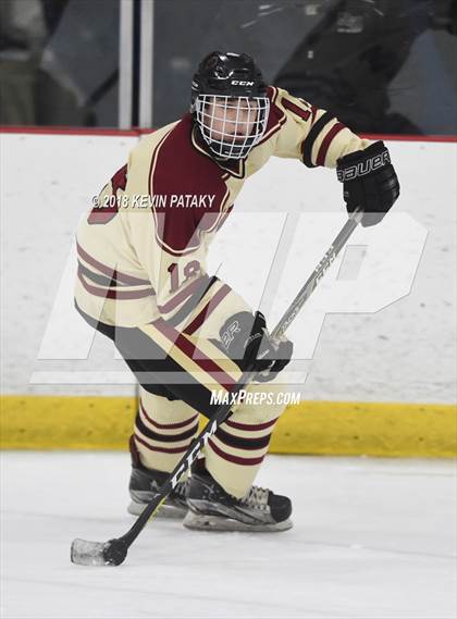 Thumbnail 3 in Wilton @ North Haven photogallery.