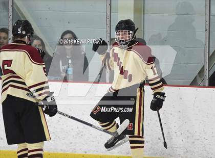 Thumbnail 3 in Wilton @ North Haven photogallery.