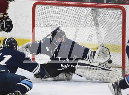 Thumbnail 2 in Wilton @ North Haven photogallery.