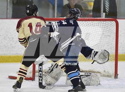 Thumbnail 3 in Wilton @ North Haven photogallery.
