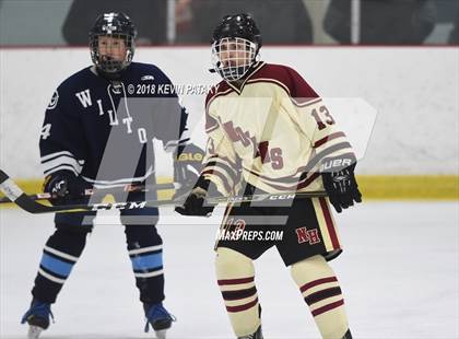 Thumbnail 3 in Wilton @ North Haven photogallery.