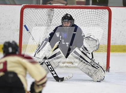 Thumbnail 2 in Wilton @ North Haven photogallery.