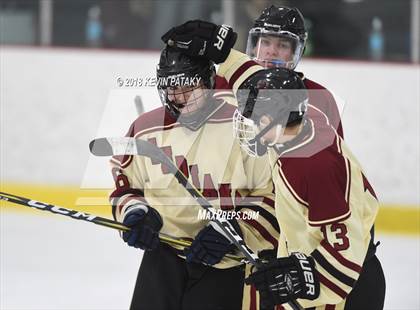 Thumbnail 3 in Wilton @ North Haven photogallery.