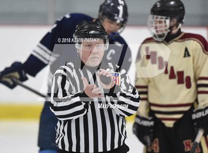 Thumbnail 1 in Wilton @ North Haven photogallery.
