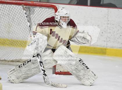 Thumbnail 2 in Wilton @ North Haven photogallery.