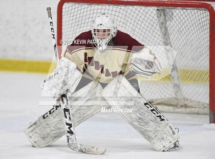 Thumbnail 3 in Wilton @ North Haven photogallery.